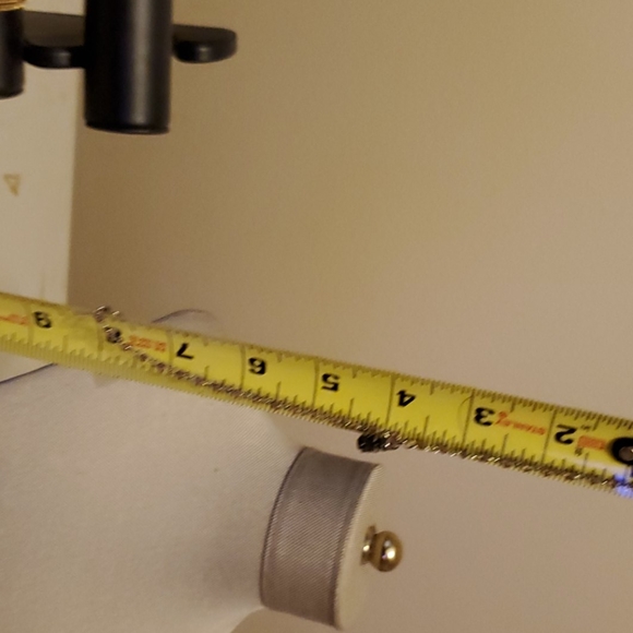 Necklace - Picture 4 of 6